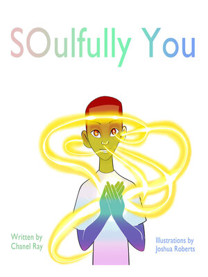 cover image of SOulfully You